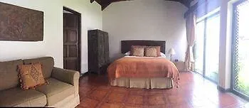 Nina Boutique Hotel Antigua