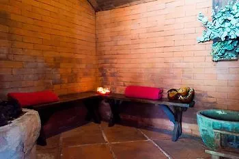 Nina Boutique Hotel Antigua
