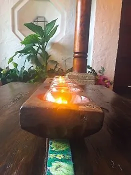 Nina Boutique Hotel Antigua