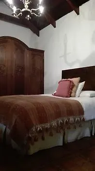 Nina Boutique Hotel Antigua