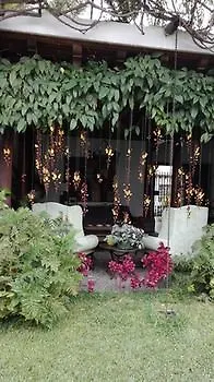 Nina Boutique Hotel Antigua