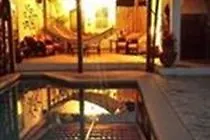 Nina Boutique Hotel Antigua
