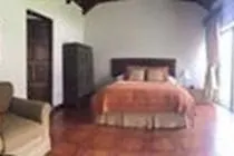 Nina Boutique Hotel Antigua Guatemala