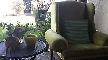 Nina Boutique Hotel Antigua