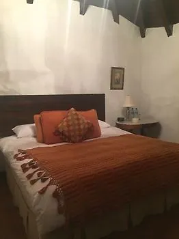 Nina Boutique Hotel Antigua