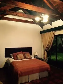 Nina Boutique Hotel Antigua