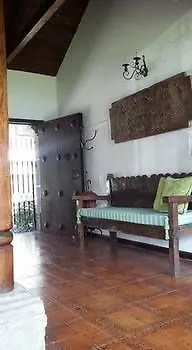 Nina Boutique Hotel Antigua 3*,  Guatemala