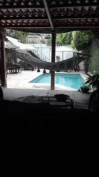 Nina Boutique Hotel Antigua