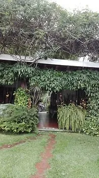 Nina Boutique Hotel Antigua