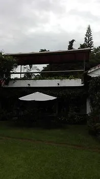 Nina Boutique Hotel Antigua Guatemala