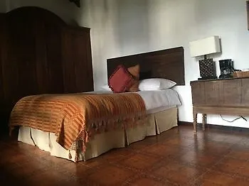 Nina Boutique Hotel Antigua