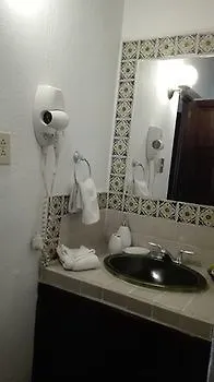 Nina Boutique Hotel Antigua