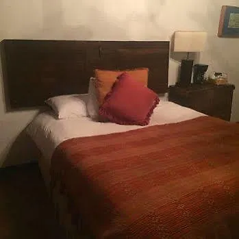 Nina Boutique Hotel Antigua